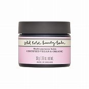 ワイルドローズ ビューティバーム 50g/1.76oz.