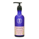 ローズデイリーモイスチャー 100ml