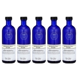 ローズ ウォーター 200ml x 5 お得な5個セット