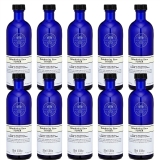 ローズ ウォーター 200ml x 10 お得な10個セット