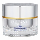 B21 エクストラオーディネール クリーム 50ml