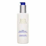 B21 エクストラオーディネール ヴィヴィファイイングクレンジングケア 250ml