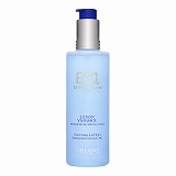 B21 エクストラオーディネール ヴィヴィファイイング ローション 250ml