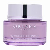 クレーム フェルムテ 50ml