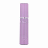 セーラム フェルムテ テルモアクティフ 30ml