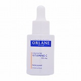 コンサントレVC 30ml
