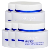 アナジュネーズ エッセンシャル タイムファイティング アイケア 15ml x 5 お得な5個セット