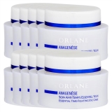 アナジュネーズ エッセンシャル タイムファイティング アイケア 15ml x 10 お得な10個セット