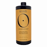 オロフルイド AR シャンプー 1L/33.8fl.oz 本品ダメージあり