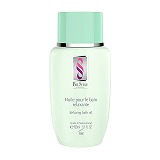 バスオイル シルエット リラクシング 150ml