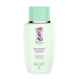 モイスチュアライジングボディミルク 200ml