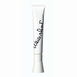 ポーラ ホワイトショット SXS N 20ml 
