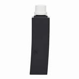 B.A ローション N 120ml（リフィル）