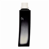 B.A ローション イマース 120ml（リフィル）