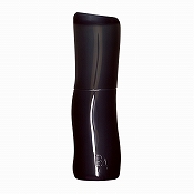 B.A ミルク 7 80ml/2.7fl.oz.