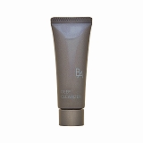 B.A ディープクリアライザー 9g ミニサイズ