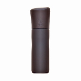 B.A ミルク 7 ミニサイズ 15ml 