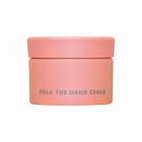 ポーラ ザハンドクリーム  100g