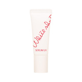 ホワイトショットセラム UV 9g