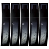 B.A ローション イマース 120ml x 5 お得な5個セット