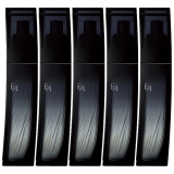 B.A ローション イマース 120ml x 10 お得な10個セット