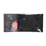 B.A セラムクッションファンデーション 12g P1（ライトピンク）リフィル