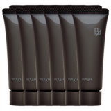 B.A ウォッシュ 9gx11(99g) ミニサイズ