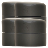 ポーラ B.A クリーム 7 5g x 4 4個セット