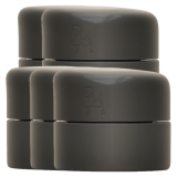 ポーラ B.A クリーム 7 5g x 5 5個セット