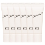 ホワイトショット SXS N 2g x 6 6個セット