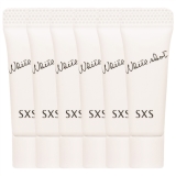 ポーラ ホワイトショット SXS N 2g x 12 12個セット