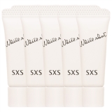 ホワイトショット SXS N 2g x 9 9個セット