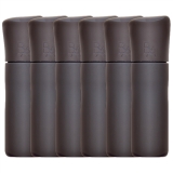 B.A ローション 7 20mlx6(120ml) ミニサイズ