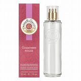 ロジェガレ ジンジャールージュ　ＰＷ 30ml