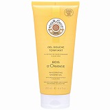 ジェル ドゥーシュ オランジュ 200ml