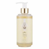エクストレド コロン ネロリ ファセシ シャワージェル 250ml