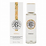 ロジェガレ オ パフュメ ネロリ オードトワレ 30ml