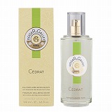 ロジェガレ シトロンパフュームウォーター 100ml 