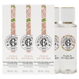 ロジェガレ オ パフュメ フィグ オードトワレ 30ml x 3 お得な3個セット