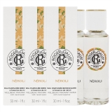 ロジェガレ オ パフュメ ネロリ オードトワレ 30ml x 3 お得な3個セット