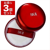 エスケーツー（SK-II／SK2） フェイシャル トリートメント アドバンスト プロテクト ルース パウダー UV 30g #01Nの激安販売ならベティーズビューティー