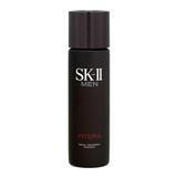 エスケーツー（SK-II／SK2） MEN フェイシャル トリートメント エッセンス【ラッピング済み】 230ml