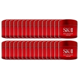 エスケーツー（SK-II／SK2） スキンパワー クリーム 15gx30 ミニサイズ