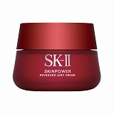 エスケーツー（SK-II／SK2） スキンパワー アドバンスト エアリークリーム 80g 