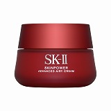 エスケーツー（SK-II／SK2） スキンパワー アドバンスト エアリークリーム 50g 