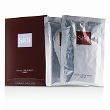 エスケーツー（SK-II／SK2） フェイシャル トリートメント マスク   10枚