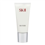 エスケーツー（SK-II／SK2） フェイシャルトリートメントジェントルクレンザー 120g 【箱ダメージ】