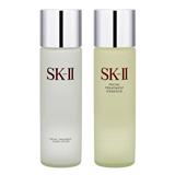 エスケーツー（SK-II／SK2） ピテラデラックスセット 