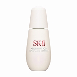 ジェノプティクス インフィニットオーラ エッセンス 50ml