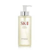 フェイシャルトリートメントエッセンス 330ml